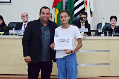 Parlamento Jovem 2025 (6).JPG