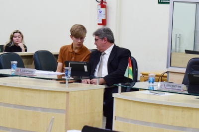 Parlamento Jovem 2025 (60).JPG