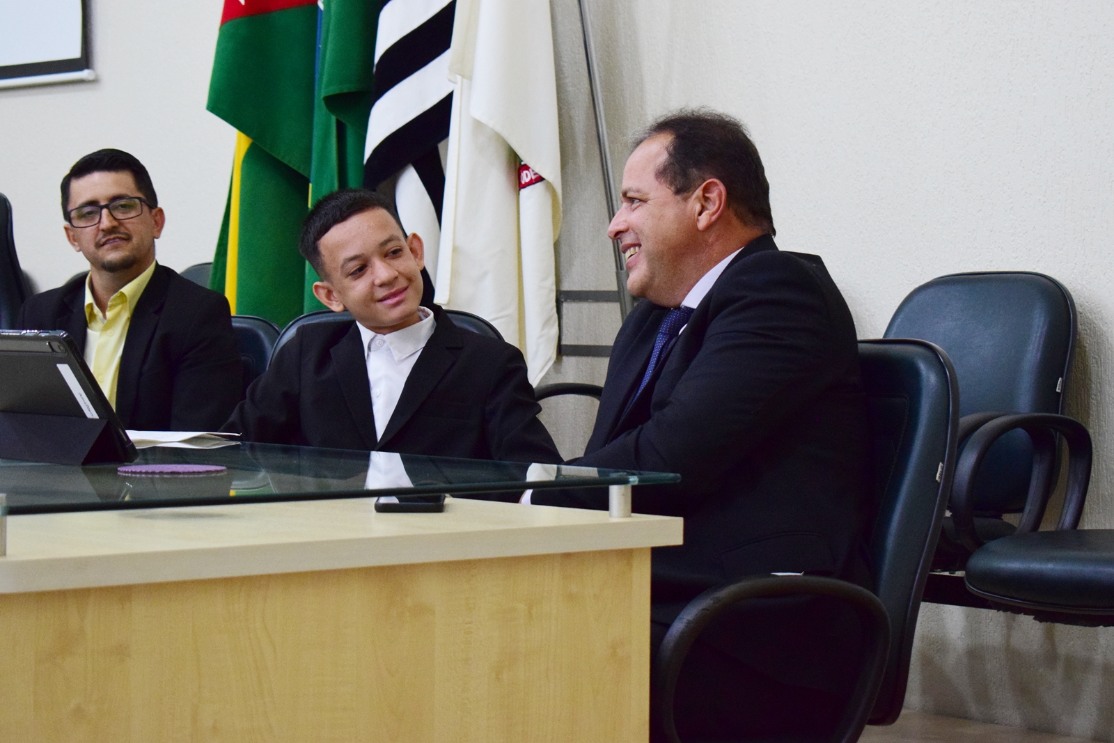 Parlamento Jovem 2025 (61).JPG