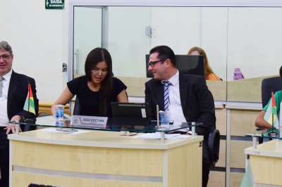 Parlamento Jovem 2025 (62).JPG