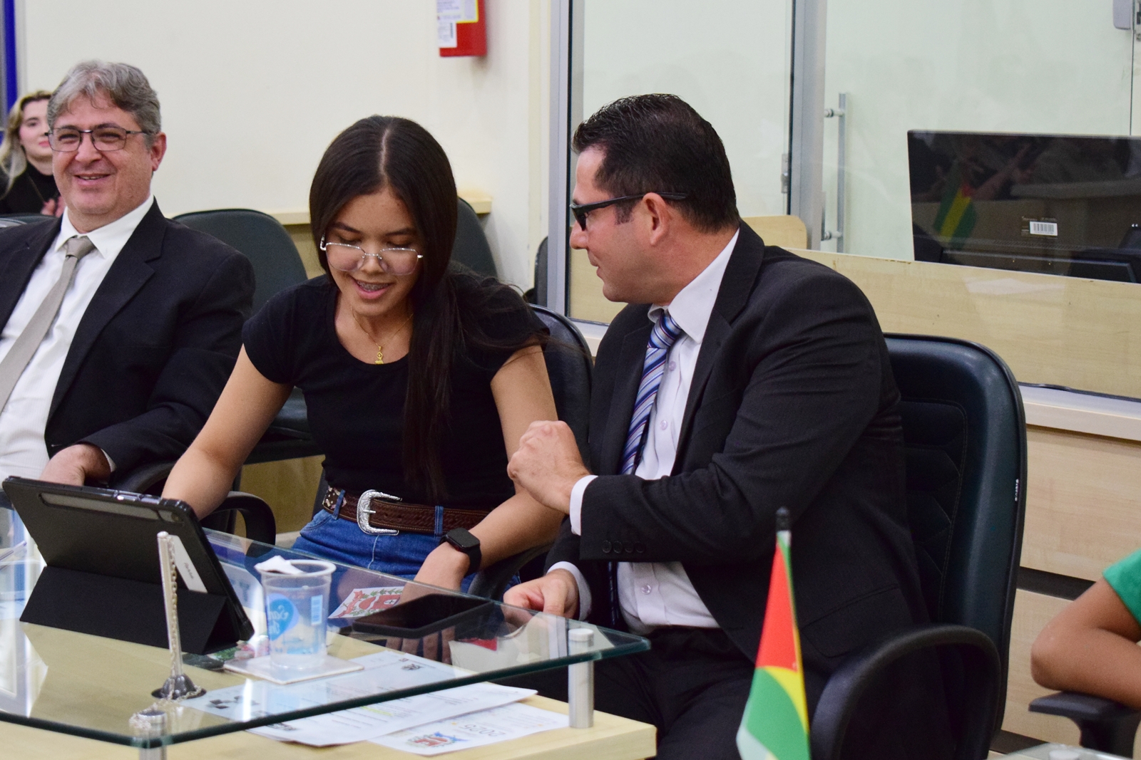 Parlamento Jovem 2025 (64).JPG