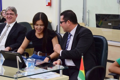 Parlamento Jovem 2025 (64).JPG