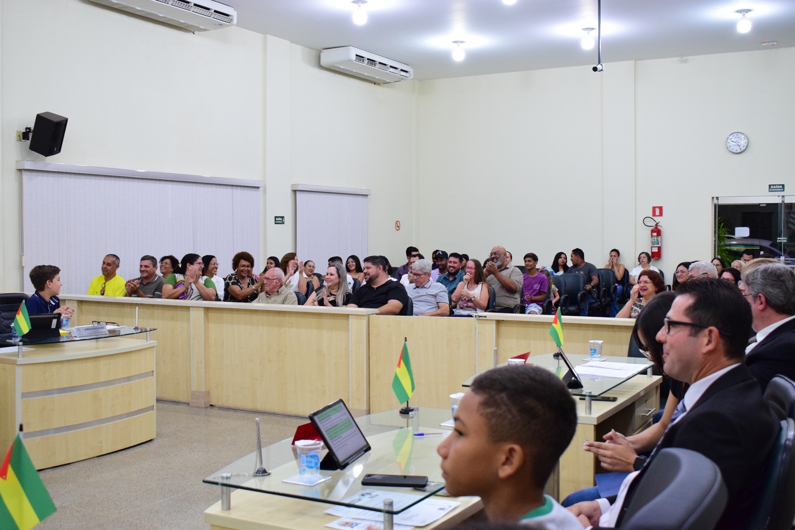 Parlamento Jovem 2025 (65).JPG