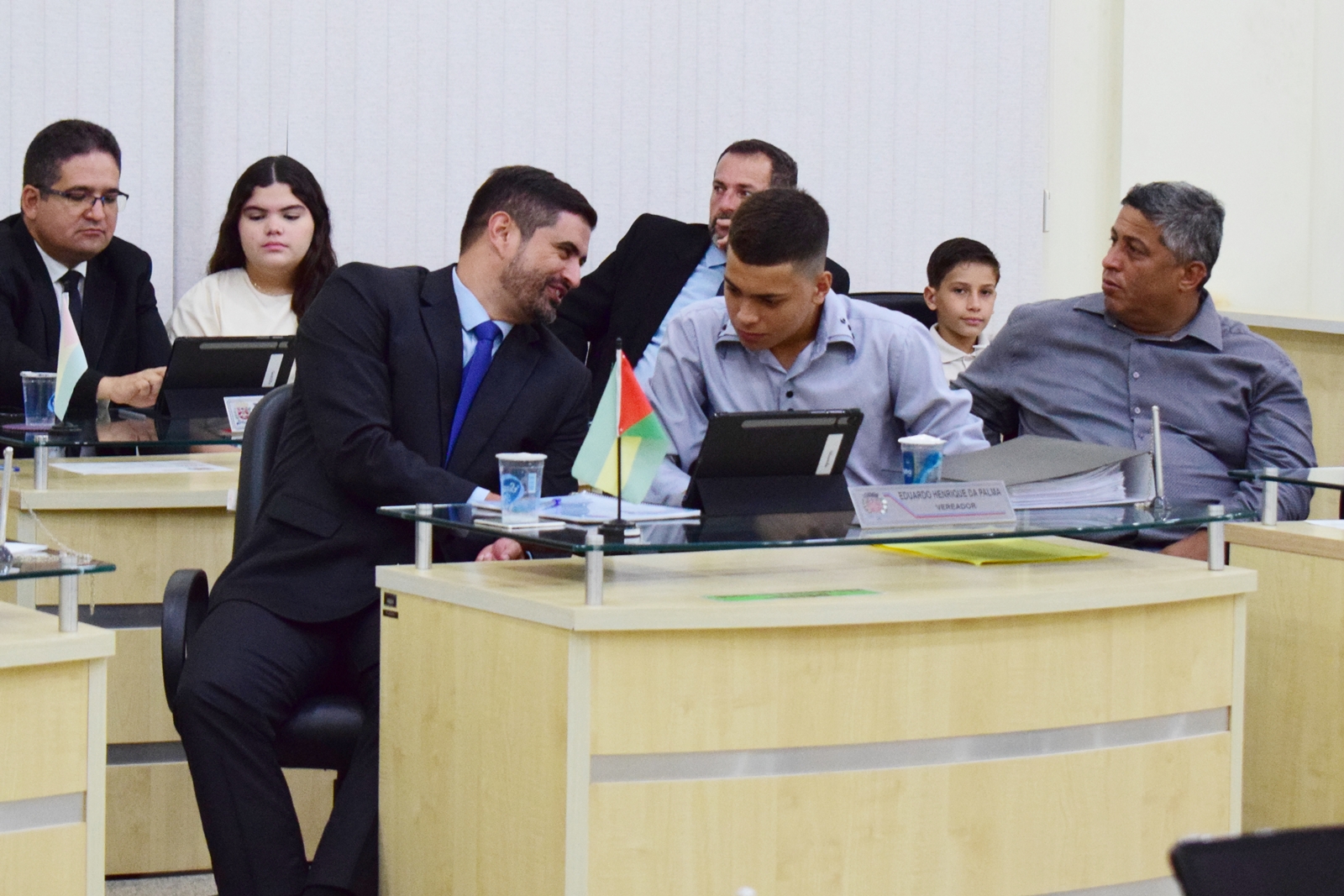 Parlamento Jovem 2025 (66).JPG