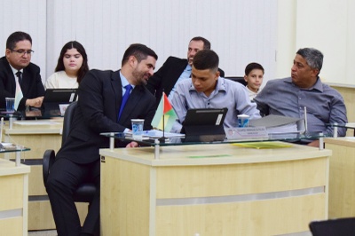 Parlamento Jovem 2025 (66).JPG