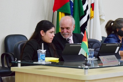 Parlamento Jovem 2025 (68).JPG