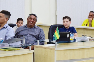 Parlamento Jovem 2025 (69).JPG