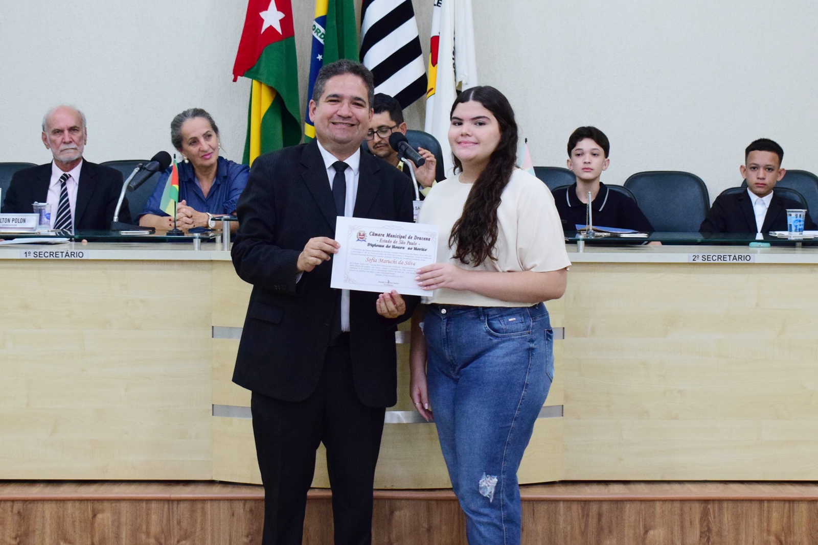 Parlamento Jovem 2025 (7).JPG