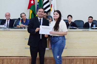 Parlamento Jovem 2025 (7).JPG