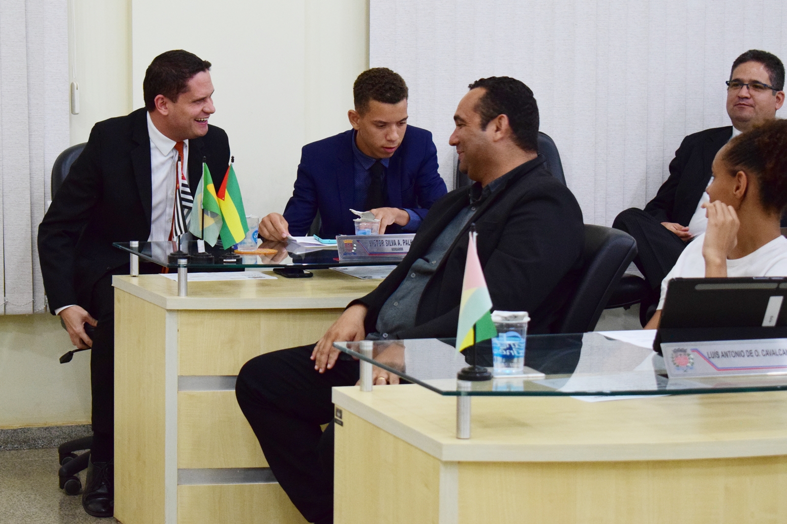 Parlamento Jovem 2025 (70).JPG