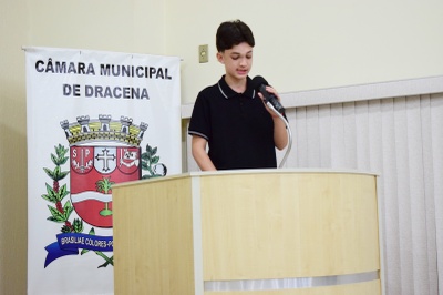 Parlamento Jovem 2025 (71).JPG