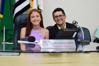 Parlamento Jovem 2025 (72).JPG