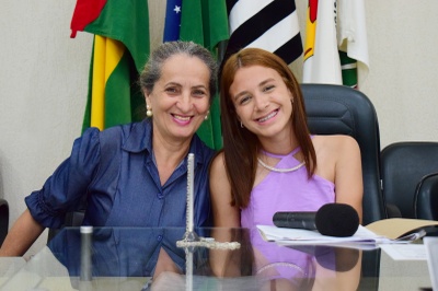 Parlamento Jovem 2025 (73).JPG