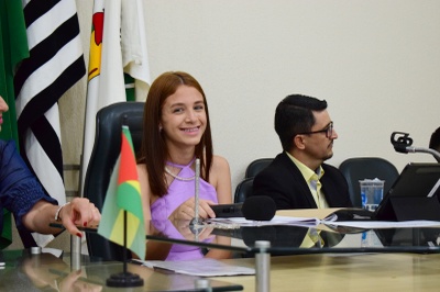 Parlamento Jovem 2025 (74).JPG