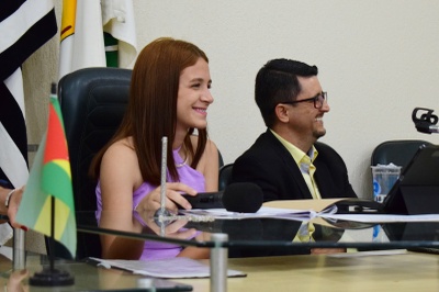 Parlamento Jovem 2025 (75).JPG