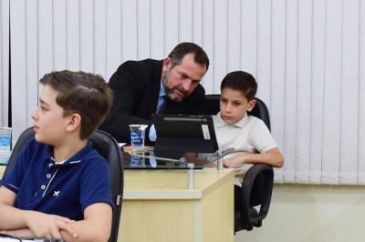 Parlamento Jovem 2025 (76).JPG