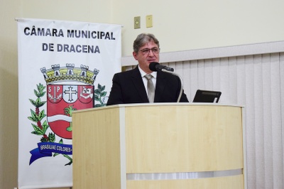 Parlamento Jovem 2025 (78).JPG