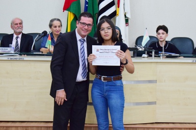 Parlamento Jovem 2025 (8).JPG