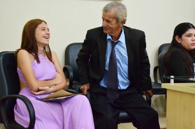 Parlamento Jovem 2025 (80).JPG