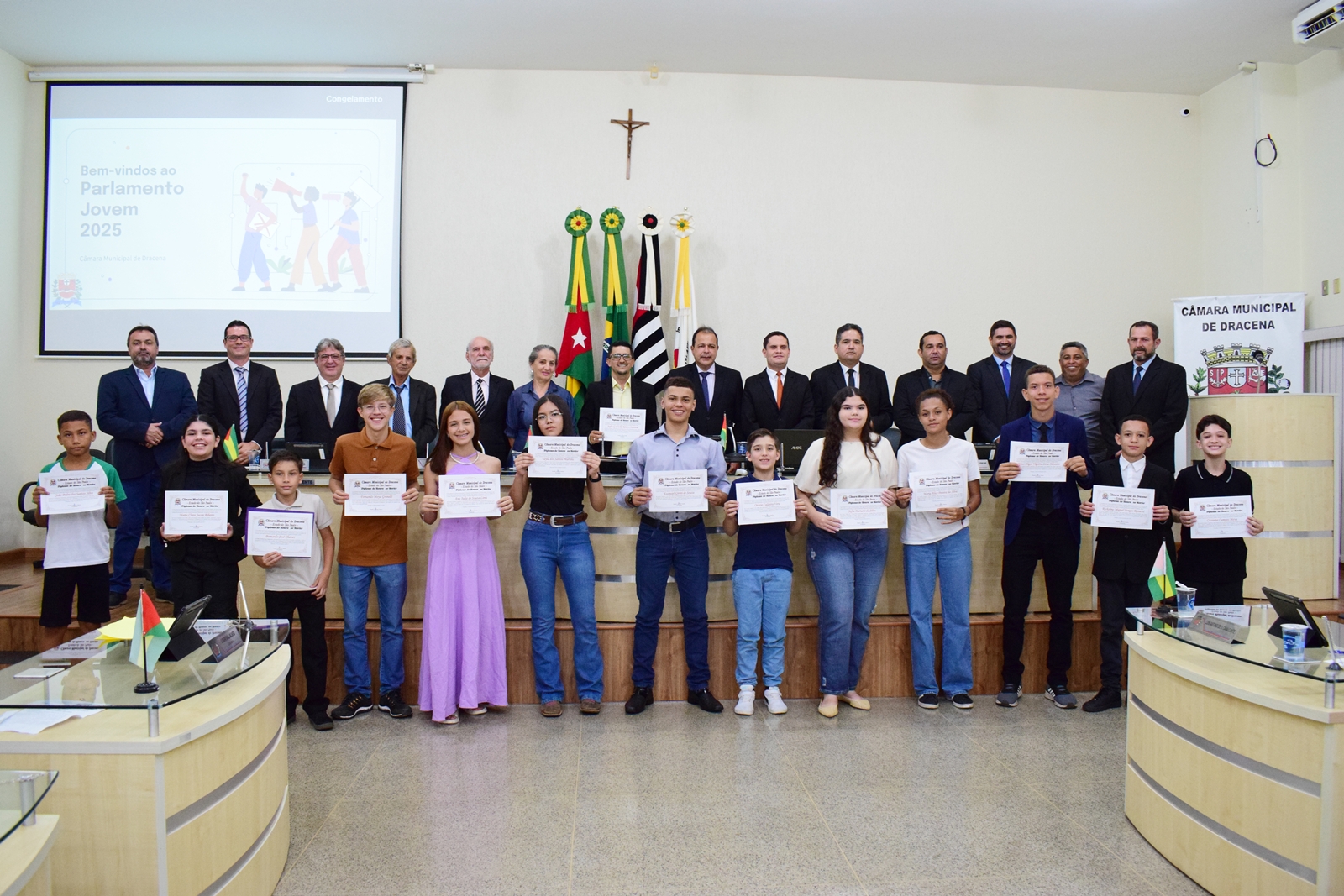 Parlamento Jovem 2025 (81).JPG