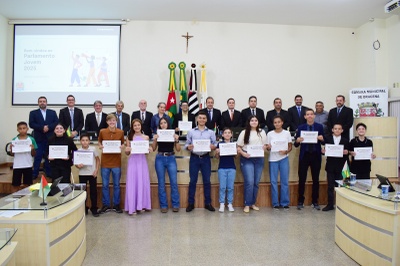 Parlamento Jovem 2025 (81).JPG