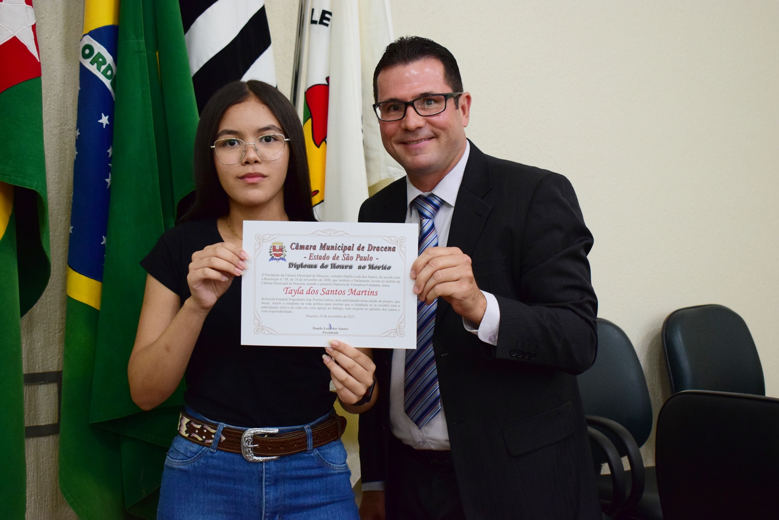 Parlamento Jovem 2025 (82).JPG