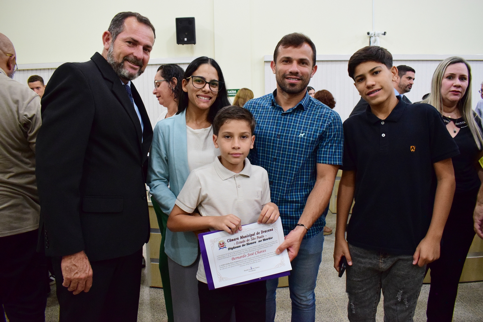 Parlamento Jovem 2025 (83).JPG