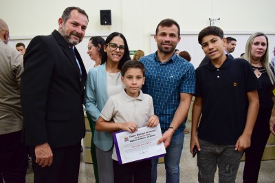 Parlamento Jovem 2025 (83).JPG