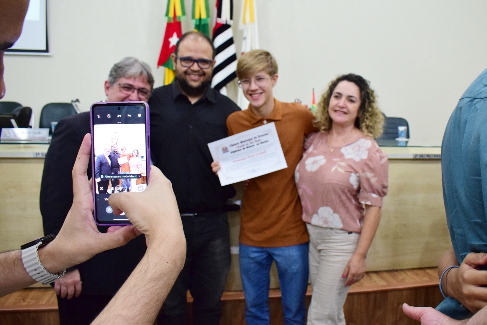 Parlamento Jovem 2025 (84).JPG