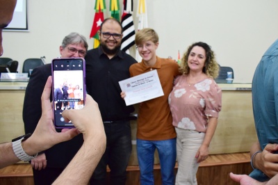 Parlamento Jovem 2025 (84).JPG