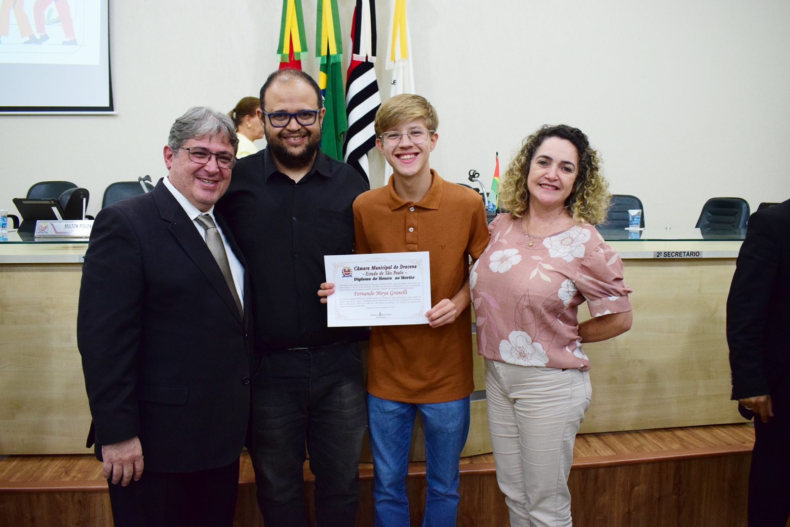 Parlamento Jovem 2025 (85).JPG