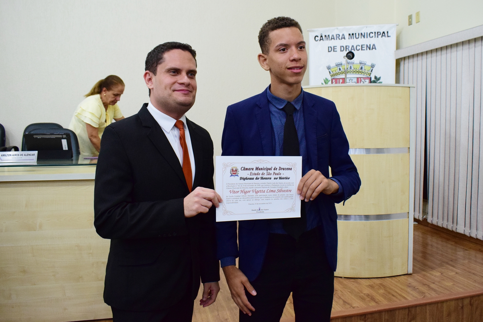 Parlamento Jovem 2025 (86).JPG