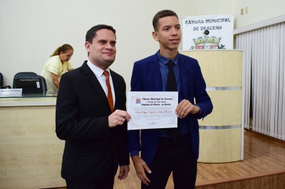 Parlamento Jovem 2025 (86).JPG