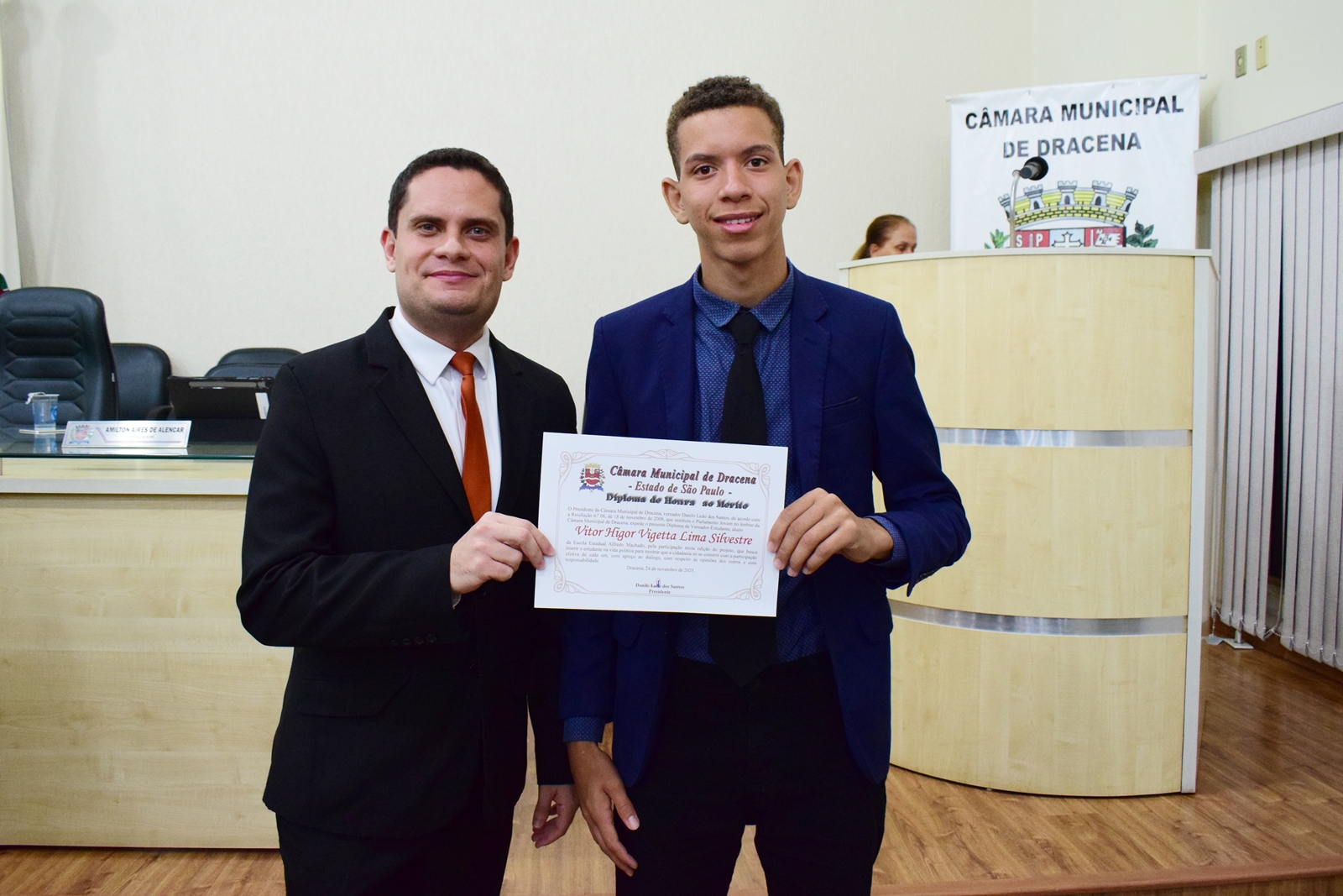 Parlamento Jovem 2025 (87).JPG