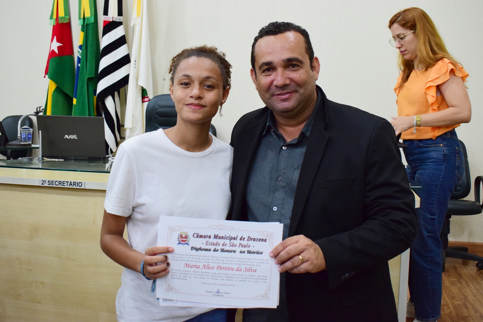 Parlamento Jovem 2025 (88).JPG