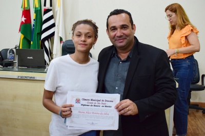 Parlamento Jovem 2025 (88).JPG