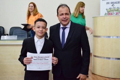 Parlamento Jovem 2025 (89).JPG