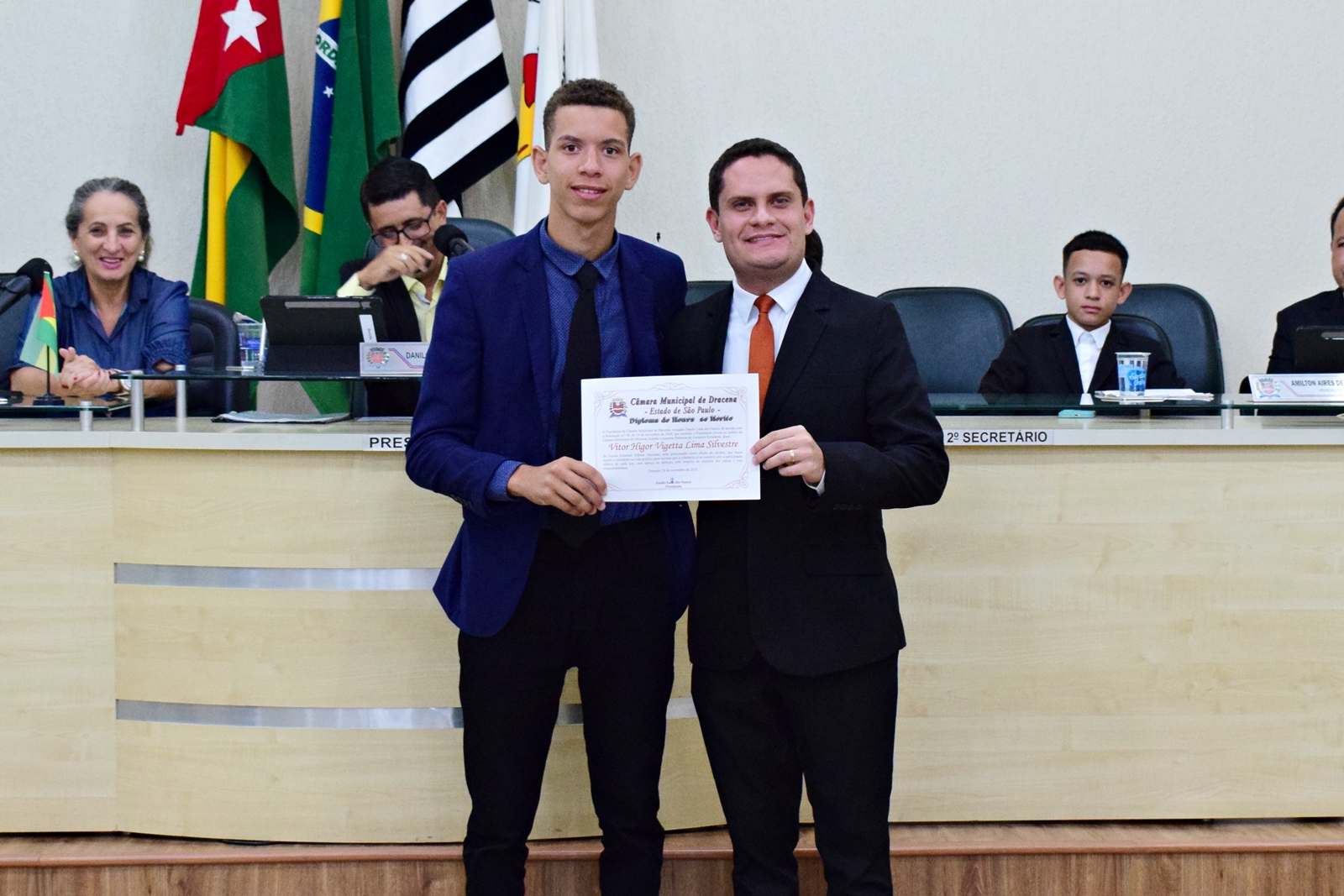 Parlamento Jovem 2025 (9).JPG