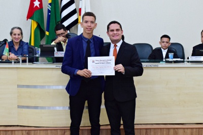 Parlamento Jovem 2025 (9).JPG