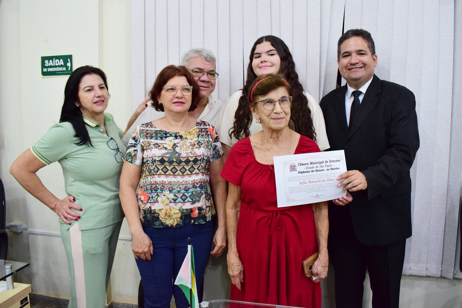 Parlamento Jovem 2025 (90).JPG