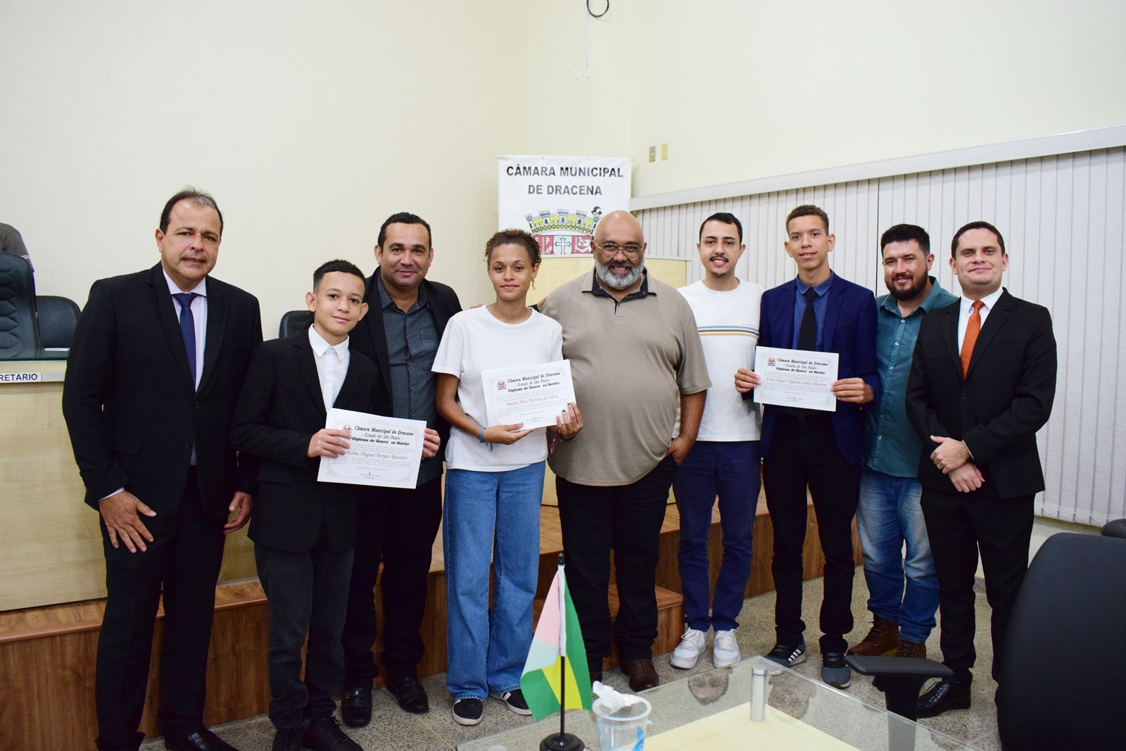 Parlamento Jovem 2025 (91).JPG