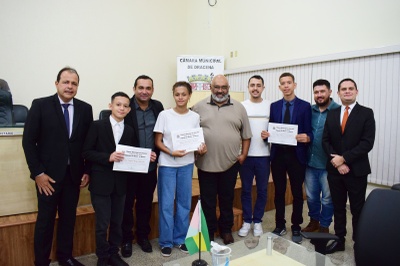 Parlamento Jovem 2025 (91).JPG