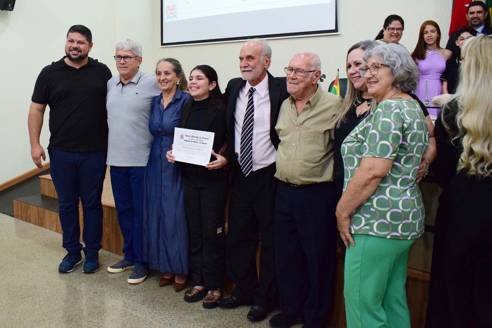 Parlamento Jovem 2025 (92).JPG