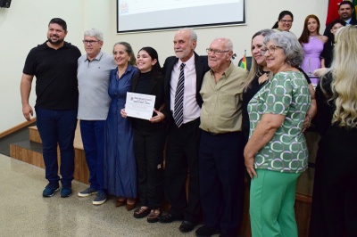 Parlamento Jovem 2025 (92).JPG