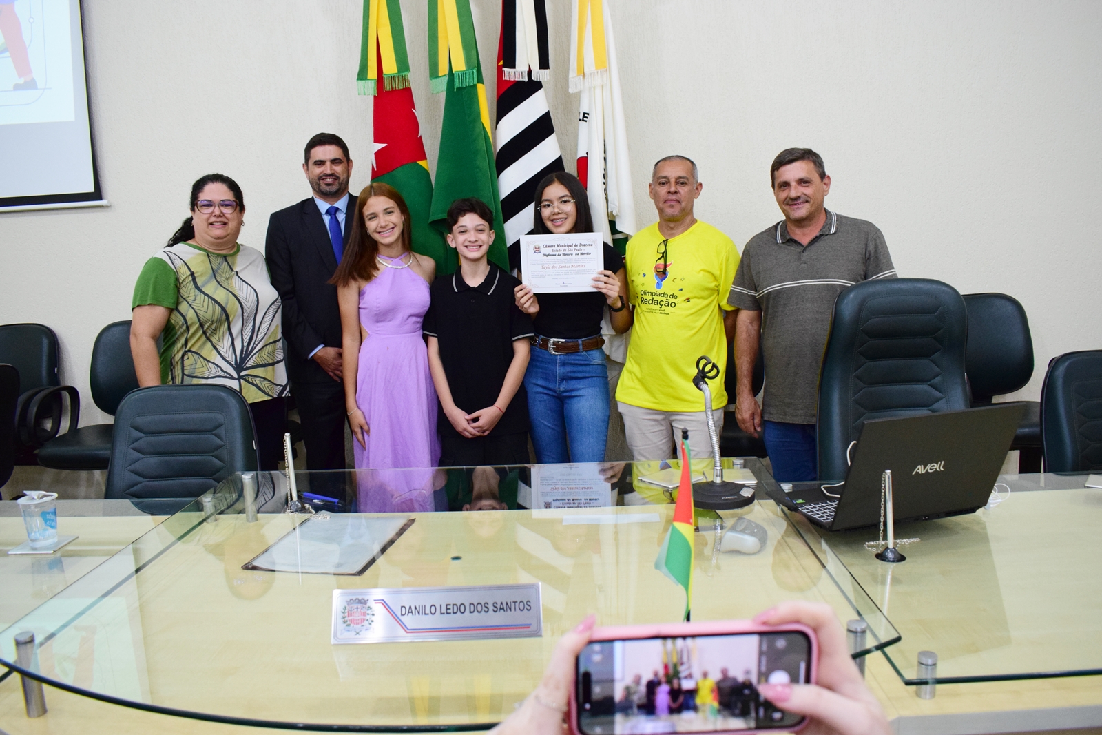 Parlamento Jovem 2025 (93).JPG