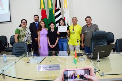 Parlamento Jovem 2025 (93).JPG