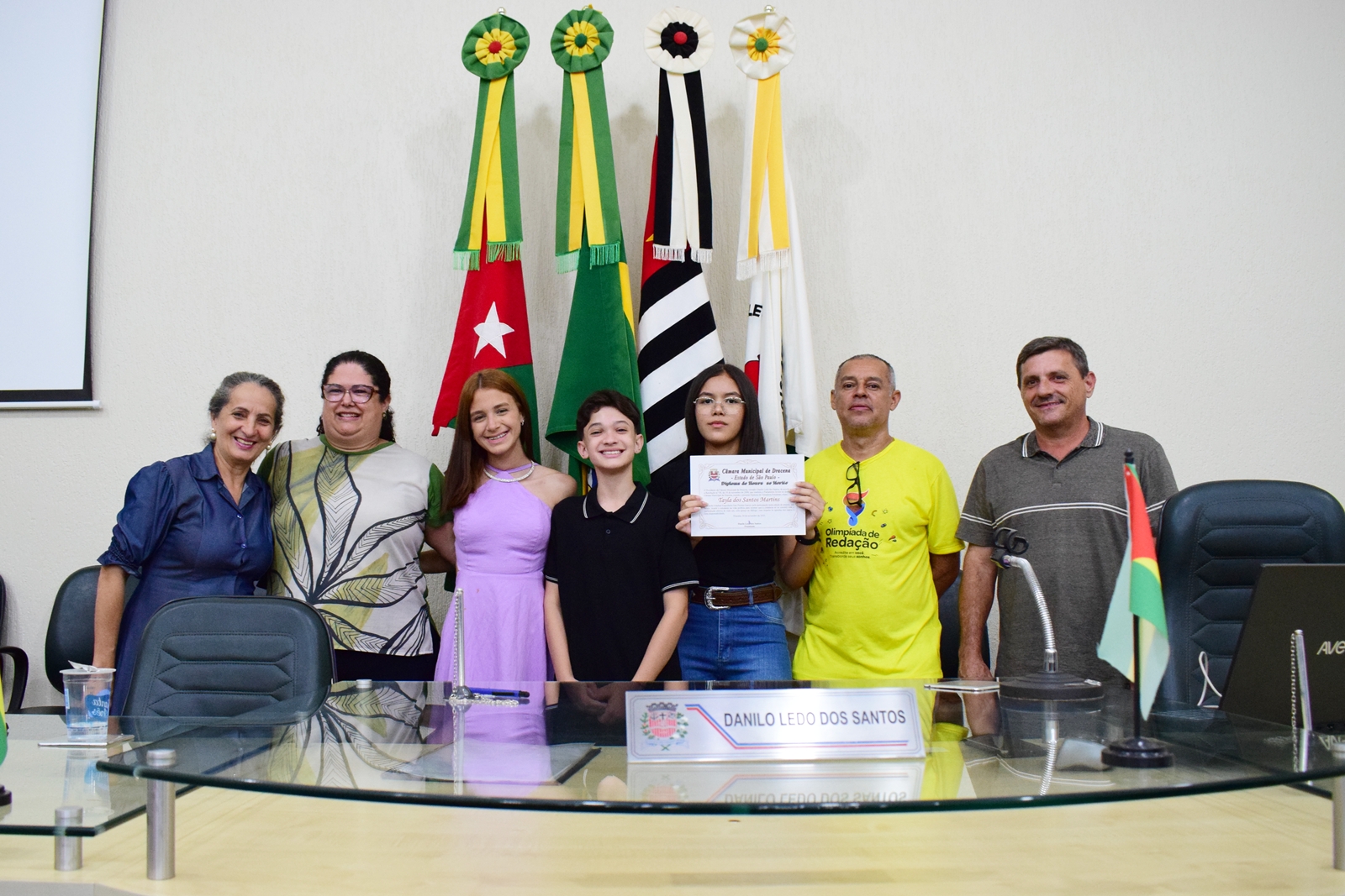 Parlamento Jovem 2025 (94).JPG