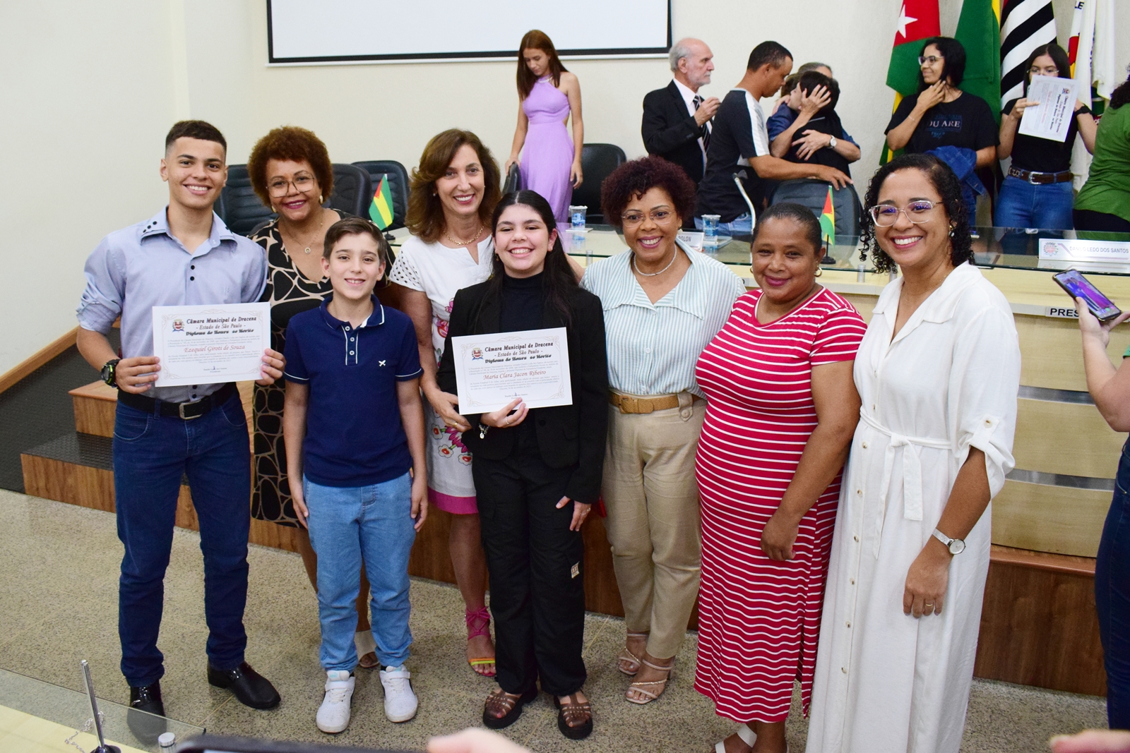 Parlamento Jovem 2025 (95).JPG