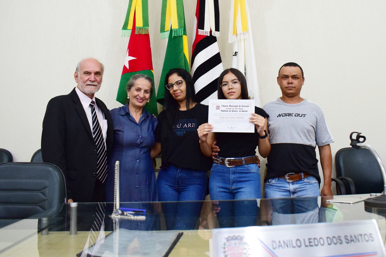 Parlamento Jovem 2025 (96).JPG