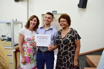 Parlamento Jovem 2025 (97).JPG